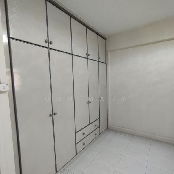 435 Choa Chu Kang Avenue 4, 435 Choa Chu Kang Avenue 4, 4 Bedrooms, 1,119 sqft, HDB Flat For Sale, by Goh Mary, 500231310 - Interior - PropertyGuru.com.sg