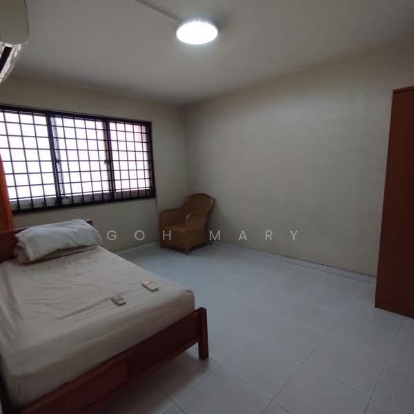 435 Choa Chu Kang Avenue 4, 435 Choa Chu Kang Avenue 4, 4 Bedrooms, 1,119 sqft, HDB Flat For Sale, by Goh Mary, 500231310 - Bedroom - PropertyGuru.com.sg