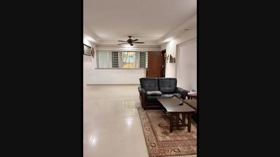 115 Yishun Ring Road, 115 Yishun Ring Road, Sembawang / Yishun, 3 Bedrooms, 1,119 sqft, HDB Flat For Sale, by SHAFNI UMAR, 500231311 - PropertyGuru.com.sg