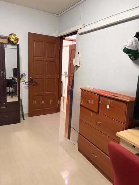 115 Yishun Ring Road, 115 Yishun Ring Road, Sembawang / Yishun, 3 Bedrooms, 1,119 sqft, HDB Flat For Sale, by SHAFNI UMAR, 500231311 - Interior - PropertyGuru.com.sg