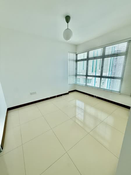440B Clementi Avenue 3, 440B Clementi Avenue 3, 2 Bedrooms, 743 sqft, HDB Flat For Sale, by Angeline Quek, 500231313 - Interior - PropertyGuru.com.sg