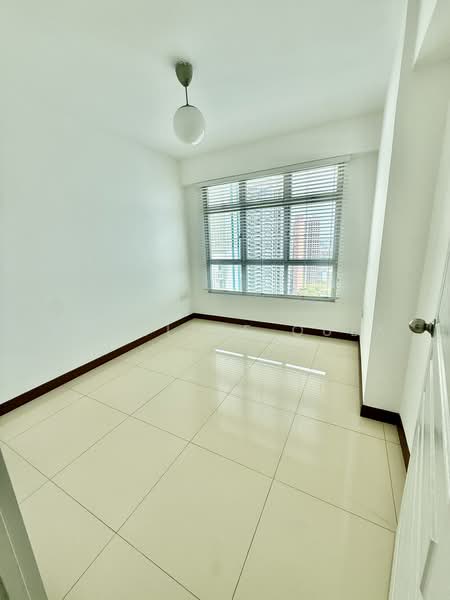 440B Clementi Avenue 3, 440B Clementi Avenue 3, 2 Bedrooms, 743 sqft, HDB Flat For Sale, by Angeline Quek, 500231313 - Interior - PropertyGuru.com.sg