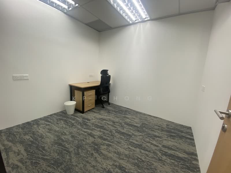 Orchard Towers, 400 Orchard Road, Orchard / River Valley, 80 sqft, Office For Rent, by KP Chong, 500231314 - Study - CommercialGuru.com.sg
