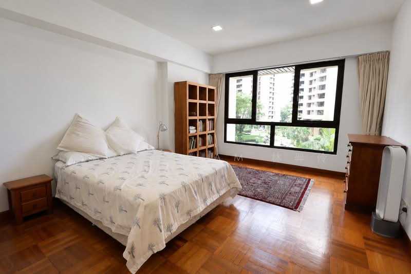 Yong An Park, 325 River Valley Road, 3 Bedrooms, 1,765 sqft, Condominium For Sale, by Cassie Lam 林羿伶, 500231315 - Bedroom - PropertyGuru.com.sg