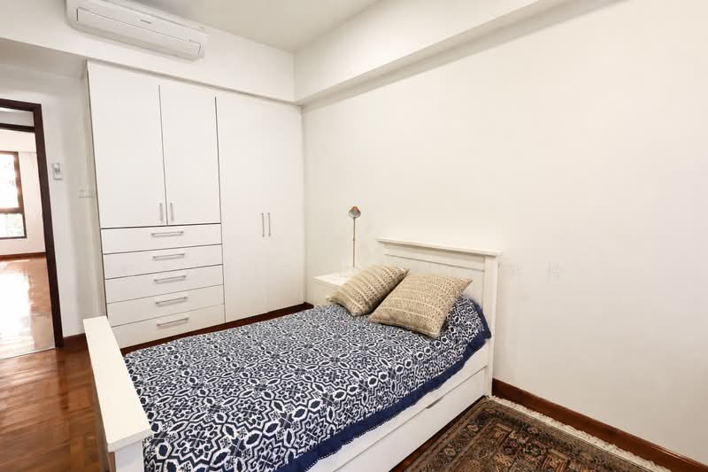 Yong An Park, 325 River Valley Road, 3 Bedrooms, 1,765 sqft, Condominium For Sale, by Cassie Lam 林羿伶, 500231315 - Bedroom - PropertyGuru.com.sg
