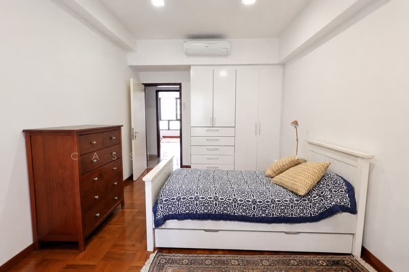 Yong An Park, 325 River Valley Road, 3 Bedrooms, 1,765 sqft, Condominium For Sale, by Cassie Lam 林羿伶, 500231315 - Bedroom - PropertyGuru.com.sg