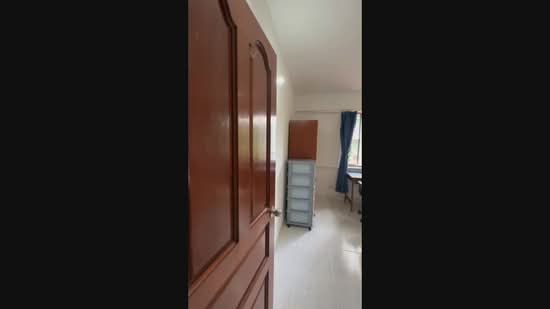 Balmoral Luck, 6 Balmoral Road, Room Rental, 220 sqft, Apartment For Rent, by Kathy Nguyen, 500231316 - PropertyGuru.com.sg