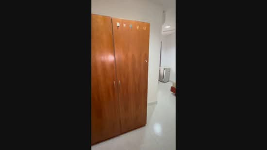 Balmoral Luck, 6 Balmoral Road, Tanglin / Holland / Bukit Timah, Room Rental, 190 sqft, Apartment For Rent, by Kathy Nguyen, 500231316 - PropertyGuru.com.sg