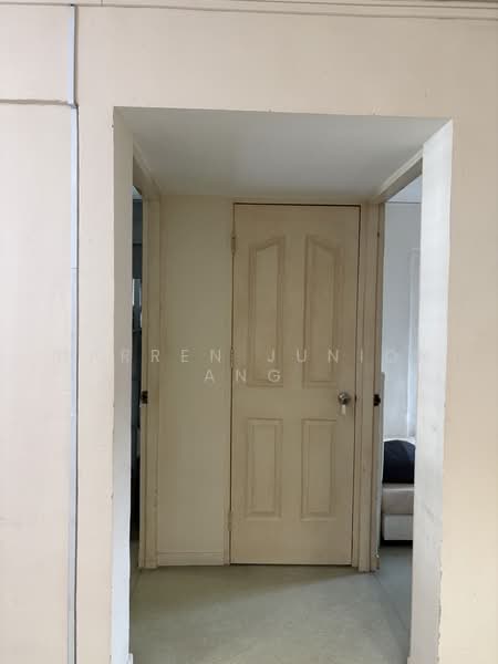 69 Bedok South Avenue 3, 69 Bedok South Avenue 3, 2 Bedrooms, 67 sqft, HDB Flat For Rent, by Darren Junior Ang, 500231318 - Interior - PropertyGuru.com.sg