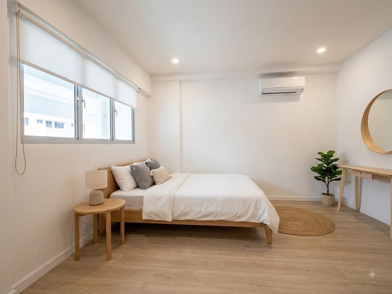 615 Yishun Ring Road, 615 Yishun Ring Road, 2 Bedrooms, 786 sqft, HDB Flat For Sale, by Daniel Kiong, 500231323 - PropertyGuru.com.sg