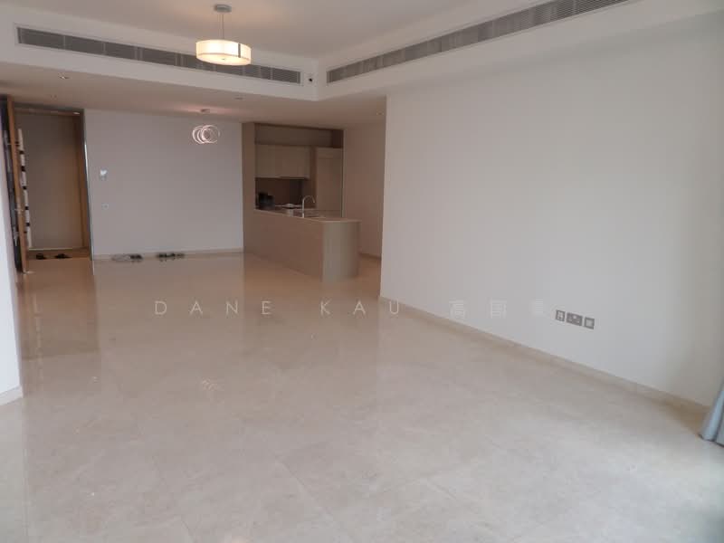 DUO Residences, 1 Fraser Street, 3 Bedrooms, 1,722 sqft, Apartment For Sale, by Dane Kau 高国豪, 500231324 - Living Room - PropertyGuru.com.sg