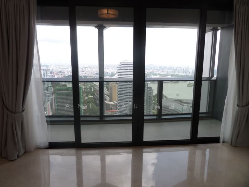 DUO Residences, 1 Fraser Street, 3 Bedrooms, 1,722 sqft, Apartment For Sale, by Dane Kau 高国豪, 500231324 - View - PropertyGuru.com.sg