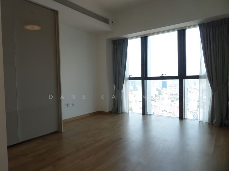 DUO Residences, 1 Fraser Street, 3 Bedrooms, 1,722 sqft, Apartment For Sale, by Dane Kau 高国豪, 500231324 - View - PropertyGuru.com.sg
