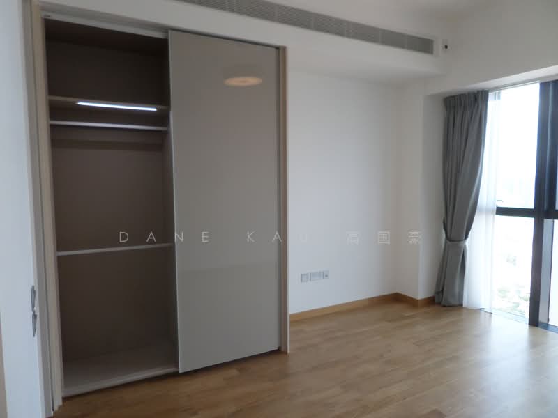 DUO Residences, 1 Fraser Street, 3 Bedrooms, 1,722 sqft, Apartment For Sale, by Dane Kau 高国豪, 500231324 - Bedroom - PropertyGuru.com.sg