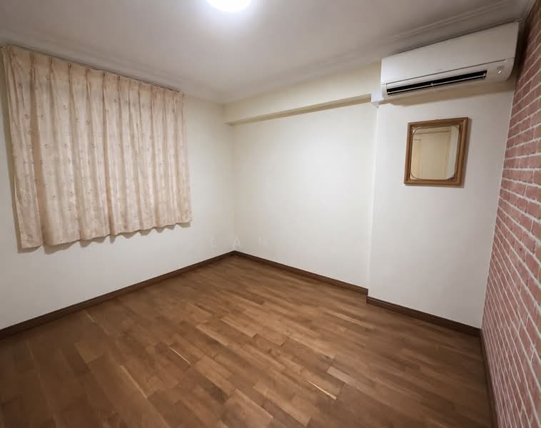 12 Holland Avenue, 12 Holland Avenue, 2 Bedrooms, 700 sqft, HDB Flat For Sale, by Allan Lau, 500231325 - Interior - PropertyGuru.com.sg