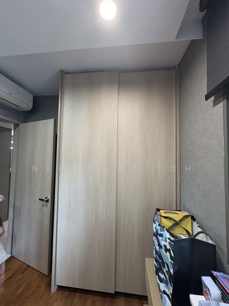 Treasure Crest, 60 Anchorvale Crescent, 4 Bedrooms, 1,345 sqft, Executive Condominium For Sale, by Nicholas Toh, 500231326 - Interior - PropertyGuru.com.sg
