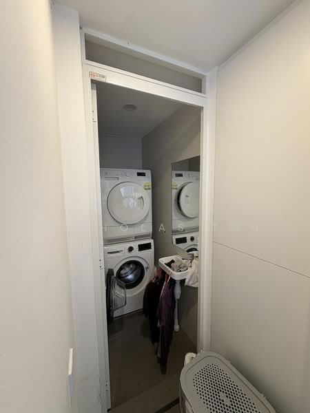 Treasure Crest, 60 Anchorvale Crescent, 4 Bedrooms, 1,345 sqft, Executive Condominium For Sale, by Nicholas Toh, 500231326 - PropertyGuru.com.sg
