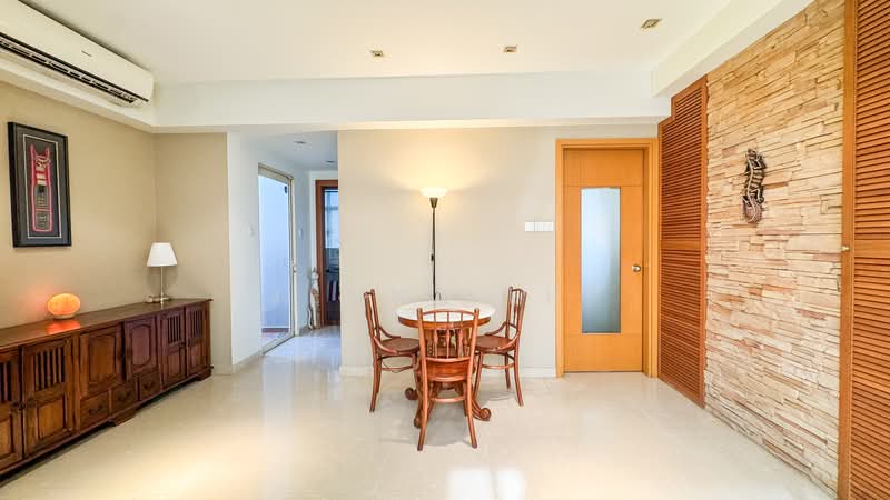 Sims Green, 7 Lorong 27A Geylang, 3 Bedrooms, 2,153 sqft, Apartment For Sale, by Jenna Lui, 500231327 - Interior - PropertyGuru.com.sg