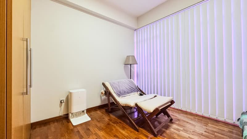Sims Green, 7 Lorong 27A Geylang, 3 Bedrooms, 2,153 sqft, Apartment For Sale, by Jenna Lui, 500231327 - Interior - PropertyGuru.com.sg