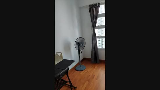 41A Margaret Drive, 41A Margaret Drive, Room Rental, 150 sqft, HDB Flat For Rent, by Debbie Neo, 500231333 - PropertyGuru.com.sg