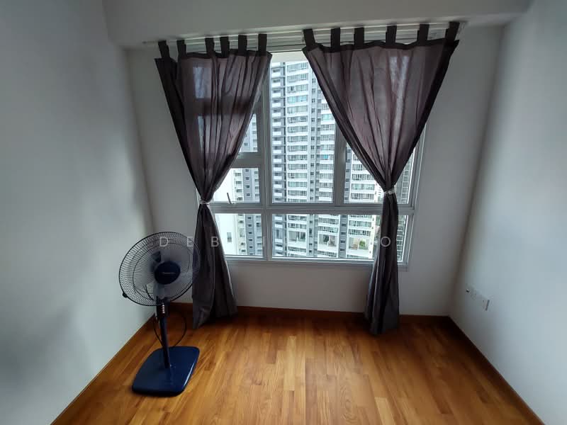 41A Margaret Drive, 41A Margaret Drive, Room Rental, 150 sqft, HDB Flat For Rent, by Debbie Neo, 500231333 - Interior - PropertyGuru.com.sg