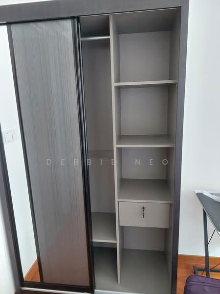 41A Margaret Drive, 41A Margaret Drive, Room Rental, 150 sqft, HDB Flat For Rent, by Debbie Neo, 500231333 - Interior - PropertyGuru.com.sg