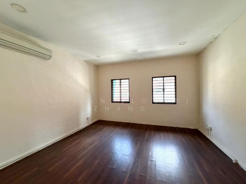 Rowell Road (Farrer Park), Farrer Park / Serangoon Rd, 1,106 sqft, Shop / Shophouse For Sale, by Yi Ran (Louis) Zhang, 500231335 - CommercialGuru.com.sg