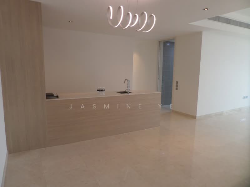 DUO Residences, 1 Fraser Street, 3 Bedrooms, 1,722 sqft, Apartment For Sale, by Jasmine Ye, 500231336 - Interior - PropertyGuru.com.sg