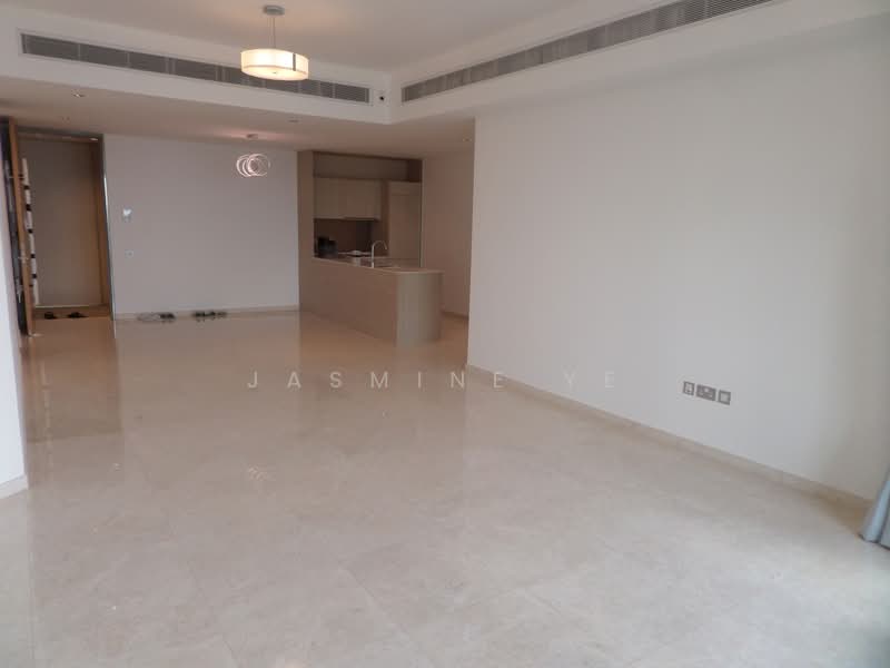 DUO Residences, 1 Fraser Street, 3 Bedrooms, 1,722 sqft, Apartment For Sale, by Jasmine Ye, 500231336 - Living Room - PropertyGuru.com.sg