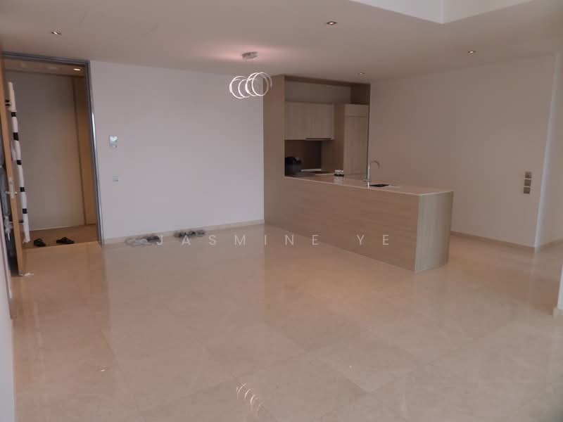 DUO Residences, 1 Fraser Street, 3 Bedrooms, 1,722 sqft, Apartment For Sale, by Jasmine Ye, 500231336 - Interior - PropertyGuru.com.sg