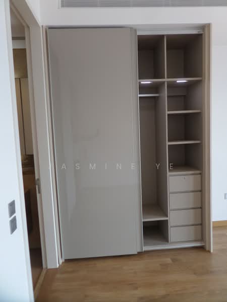 DUO Residences, 1 Fraser Street, 3 Bedrooms, 1,722 sqft, Apartment For Sale, by Jasmine Ye, 500231336 - Interior - PropertyGuru.com.sg
