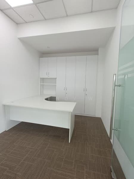 Alexandra Point, 438 Alexandra Road, 4,898 sqft, Office For Rent, by Wendy W, 500231340 - Interior - CommercialGuru.com.sg