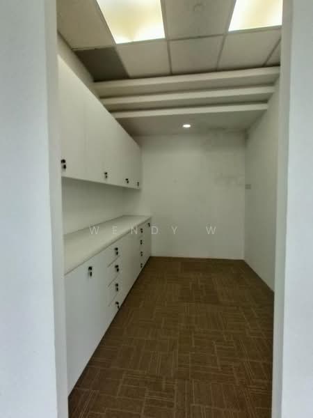 Alexandra Point, 438 Alexandra Road, 4,898 sqft, Office For Rent, by Wendy W, 500231340 - Interior - CommercialGuru.com.sg