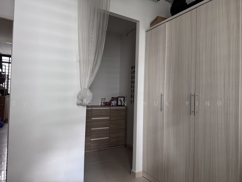 130 Bishan Street 12, 130 Bishan Street 12, 3 Bedrooms, 904 sqft, HDB Flat For Sale, by Evelyn Chan Yuk Ying, 500231341 - Interior - PropertyGuru.com.sg