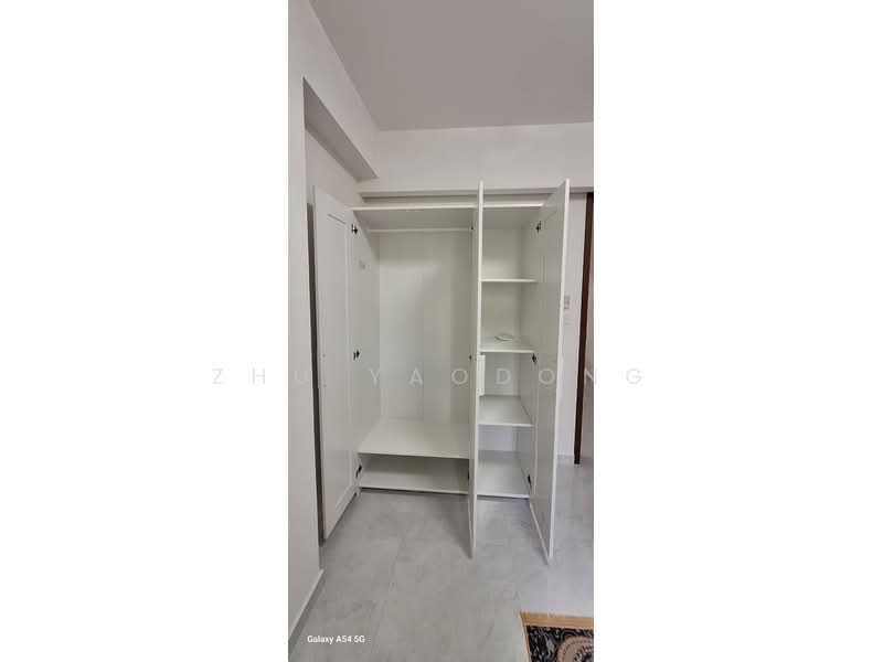 223A Mount Vernon Road, 223A Mount Vernon Road, Balestier / Toa Payoh, Room Rental, 100 sqft, HDB Flat For Rent, by Zhu Yaodong, 500231344 - Interior - PropertyGuru.com.sg
