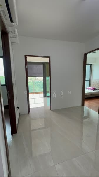 Normanton Park, 61 Normanton Park, 2 Bedrooms, 667 sqft, Condominium For Sale, by Ong Yan Zheng, 500231348 - PropertyGuru.com.sg