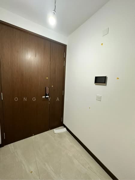 Normanton Park, 61 Normanton Park, 2 Bedrooms, 667 sqft, Condominium For Sale, by Ong Yan Zheng, 500231348 - PropertyGuru.com.sg