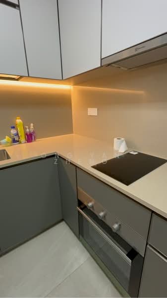 Normanton Park, 61 Normanton Park, 2 Bedrooms, 667 sqft, Condominium For Sale, by Ong Yan Zheng, 500231348 - PropertyGuru.com.sg
