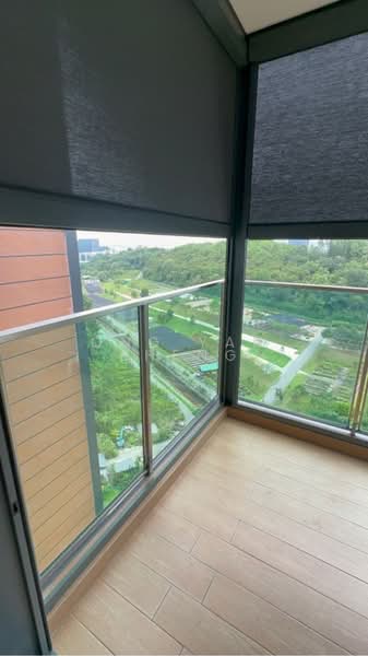 Normanton Park, 61 Normanton Park, 2 Bedrooms, 667 sqft, Condominium For Sale, by Ong Yan Zheng, 500231348 - PropertyGuru.com.sg