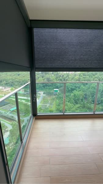 Normanton Park, 61 Normanton Park, 2 Bedrooms, 667 sqft, Condominium For Sale, by Ong Yan Zheng, 500231348 - PropertyGuru.com.sg