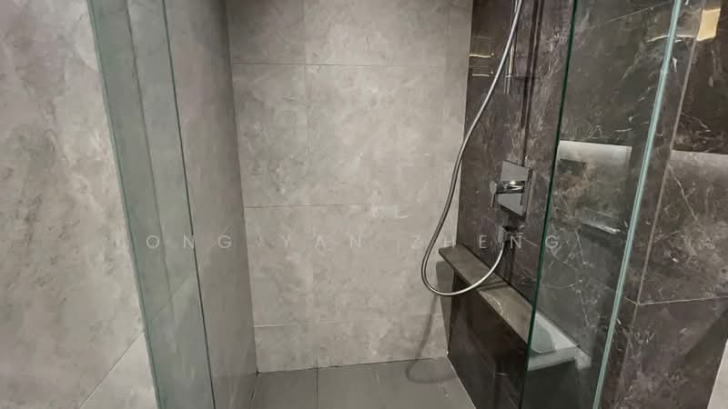 Tembusu Grand, 94 Jalan Tembusu, 2 Bedrooms, 743 sqft, Condominium For Sale, by Ong Yan Zheng, 500231350 - PropertyGuru.com.sg