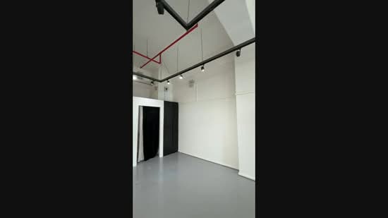 Primz Bizhub, 21 Woodlands Close singapore, 1,206 sqft, Light Industrial (B1) For Sale, by Phang Yong Hock, 500231351 - CommercialGuru.com.sg