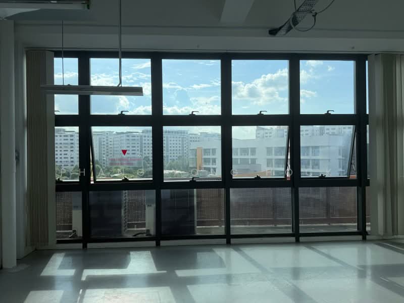 Primz Bizhub, 21 Woodlands Close singapore, 1,206 sqft, Light Industrial (B1) For Sale, by Phang Yong Hock, 500231351 - View - CommercialGuru.com.sg