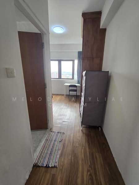 Bayshore Park, 62 Bayshore Road, Room Rental, 200 sqft, Condominium For Rent, by Melody Azyliae Chiam, 500231352 - Interior - PropertyGuru.com.sg