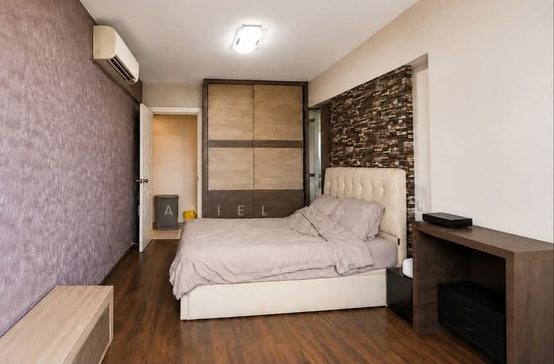 184 Jelebu Road, 184 Jelebu Road, 3 Bedrooms, 1,205 sqft, HDB Flat For Sale, by Daniel Wang, 500231357 - Bedroom - PropertyGuru.com.sg