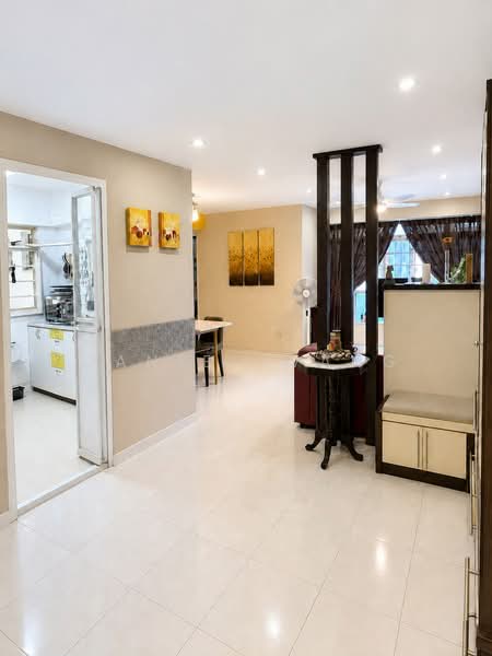 184 Jelebu Road, 184 Jelebu Road, 3 Bedrooms, 1,205 sqft, HDB Flat For Sale, by Daniel Wang, 500231357 - Interior - PropertyGuru.com.sg