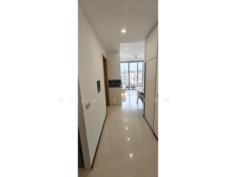Mont Botanik Residence, 1 Jalan Remaja, 2 Bedrooms, 700 sqft, Condominium For Sale, by Stanley Tan, 500231358 - Interior - PropertyGuru.com.sg