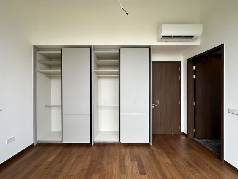 Super Cheap Rare 3 Bedrooms District 10, Holland Grove, Tanglin / Holland / Bukit Timah, 3 Bedrooms, 1,421 sqft, Condominium For Sale, by Steve Tan, 500231360 - Interior - PropertyGuru.com.sg