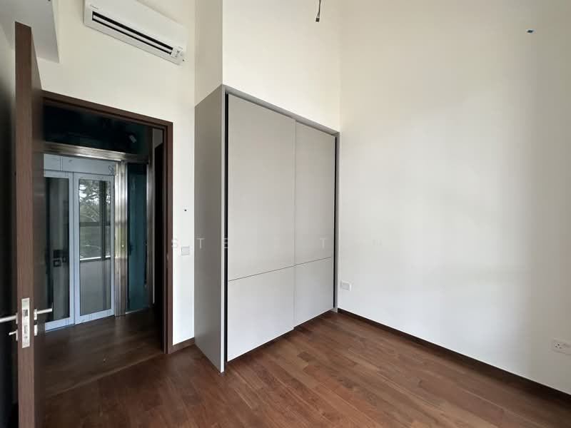 Super Cheap Rare 3 Bedrooms District 10, Holland Grove, Tanglin / Holland / Bukit Timah, 3 Bedrooms, 1,421 sqft, Condominium For Sale, by Steve Tan, 500231360 - Interior - PropertyGuru.com.sg