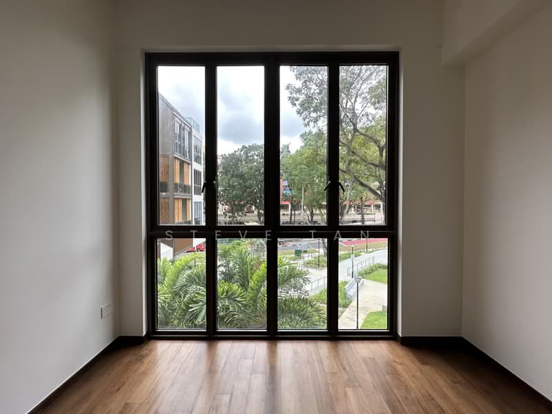 Super Cheap Rare 3 Bedrooms District 10, Holland Grove, Tanglin / Holland / Bukit Timah, 3 Bedrooms, 1,421 sqft, Condominium For Sale, by Steve Tan, 500231360 - View - PropertyGuru.com.sg